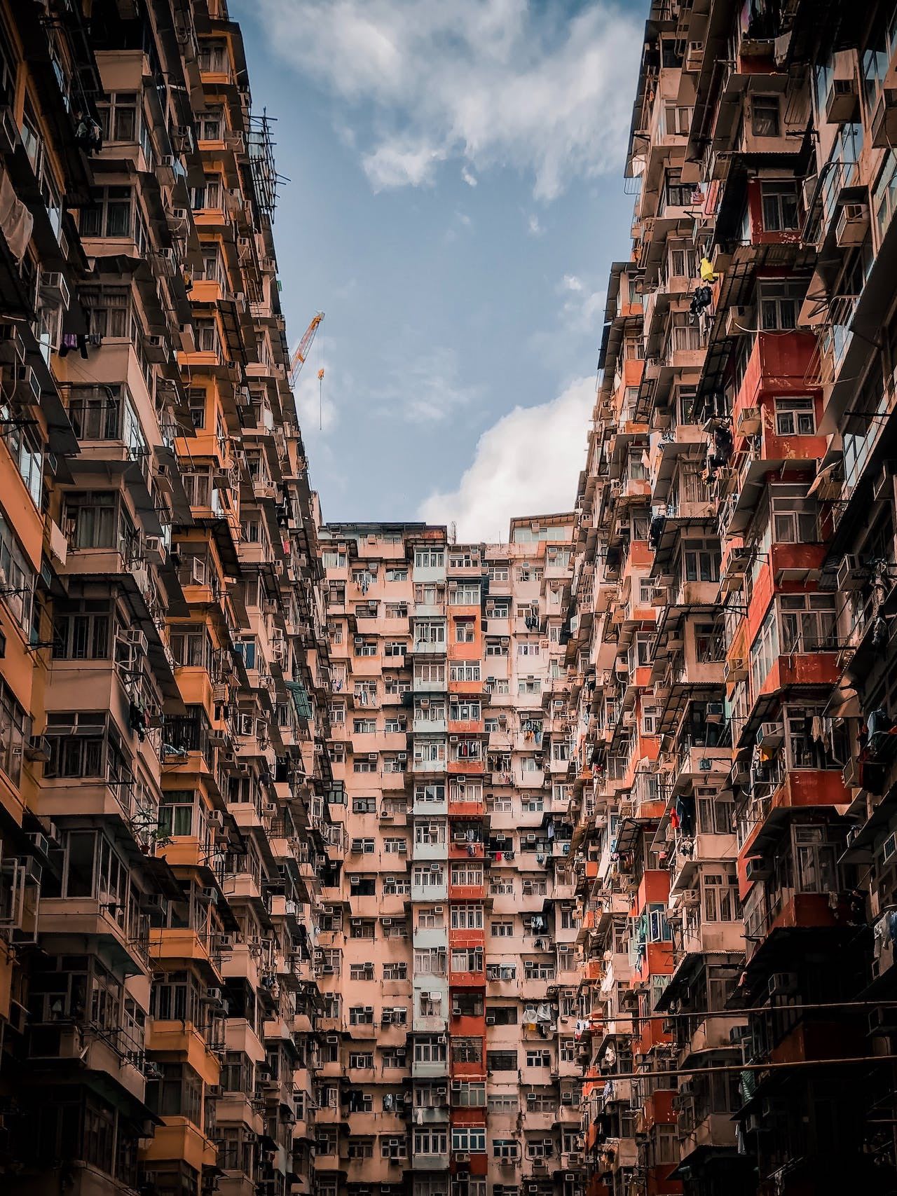 investissement immobilier